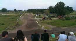 IMAG0202