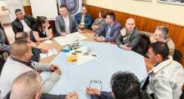 20250404-IMG_20250404_100928_1