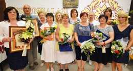 semmelweisnaphalas15