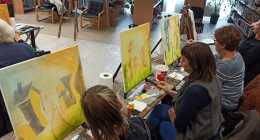 IMG_20221126_105719