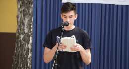 Kolteszet18-19