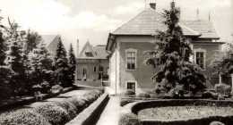 Kórház-2