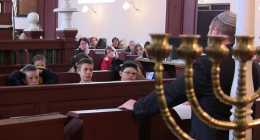 mini-IMG_0985