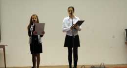dscf2348_2