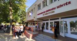 IMG_20190921_101444-001