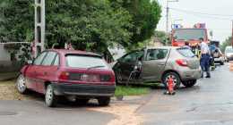 20200805-P1082171