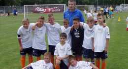 Szilady-RFC-5