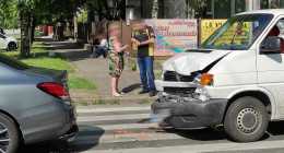 IMG_20210611_163106-001