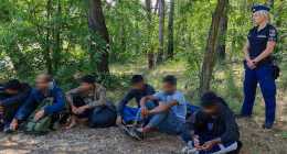 migrans-delalfoldinfo.hu20220709_105410