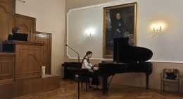 IMG_20220514_101237