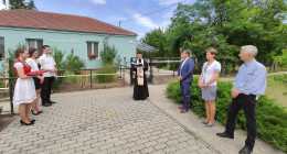 IMG_20190802_104533