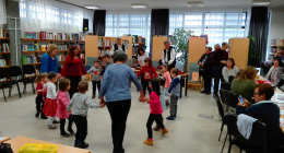 IMG_20180127_153934