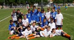 Szilady-RFC-2