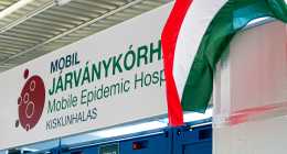 mobil-jarvanykorhaz-kiskunhalas_foto_juhasz-d-geza_halasinfo-21