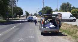 IMG-81ae30579eaf980828206ebe93d0c6e8-V