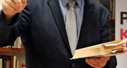 IMG_20220325_180232