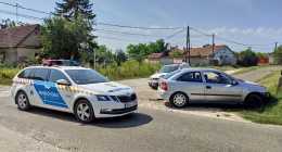 IMG_20190813_150649