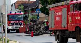20200624-_HI40825