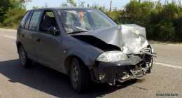 DSCF8297-001