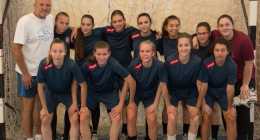 kotenyy18-20