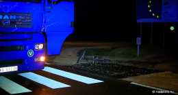 1-IMG_1669