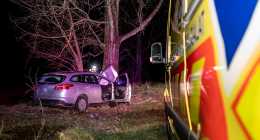 _HI90129