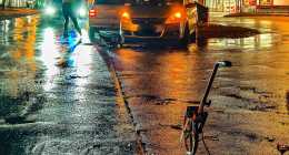 20251030-IMG_20251030_200248