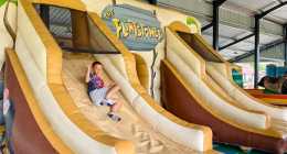 20250518-IMG_20250518_105715