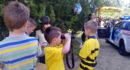 gyerek2_0