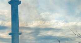 IMG_20230223_153748