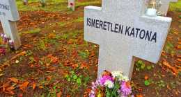 IMG_20201111_110520