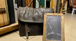 IMG_20250617_164214