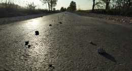 IMG_20220531_185921