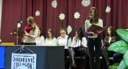 1-IMG_1919