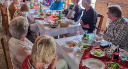 20260611-ba011de4-cbd6-44b1-ad12-6767c0b8d5fc-copied-media~2