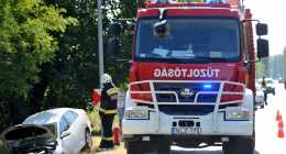 BUS_8345