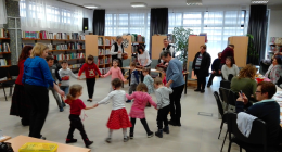 IMG_20180127_153938