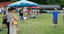 10494703_367544843450639_4020388439114011921_n