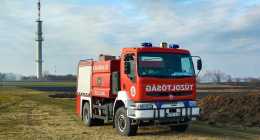 IMG_20230223_152522