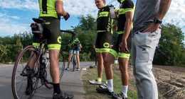 pedal1