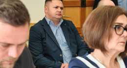 20250228-IMG_20250228_103352_1