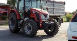 DSCF8673