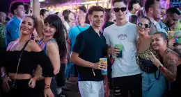 20260717-DSC_0180