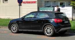 IMG_20210611_163128-001
