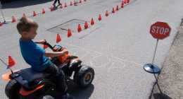 DSCN4740_0