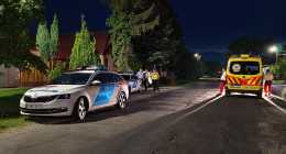 20250923-IMG_20250923_192827
