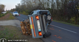 büntetőfékezés_3