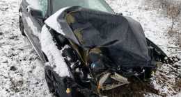 20260103-IMG_20260103_100650