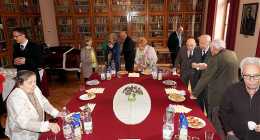 IMG_20230513_144952