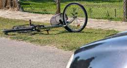 20250805-IMG_20250805_161052